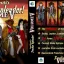[B42MP] Frockin Splendor! Vol.5 2