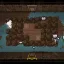 Noah (Playable Character) 1