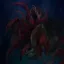 Vanilla Creature Expansion 3