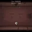 Da Rules - A Sandbox Menu Thingy [Rep/Rep+/AB+] 2
