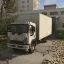 Y-Waind Vehicle Pack 8