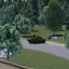 Rural Country Lite 8