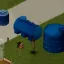 Tank Water 2