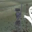 MK.III Relic Hunter (New Skeleton Race) 3