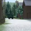 Rural Country 4
