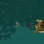 [BETA]Rideable Grass Gator 骑乘草鳄鱼 3