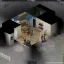 Dynamic Horde Events B42 3