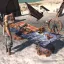 Backpacks Expanded 2.0 (Quivers added!) 8