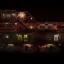 Stations from beyond 1