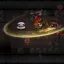 Isaac's Limbus 1