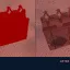 BetterBuildingPreview 1