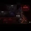Stations from beyond 6