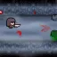 Madotsuki + Tainted - The Binding of Yume Nikki 2