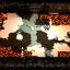 Noah (Playable Character) 5