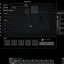 Linking Pin Lua 1