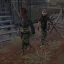 Faction Upgrade (Swampers) ENG 6