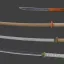 Nihonto - Authentic Katana Overhaul [B42] 3