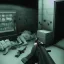 Ultimate Chiller's Ravenfield Remastered: BODYCAM DLC 6