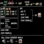 Feed That Animal! 1