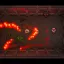 ModJam Vol. 2 (14+ New Characters!) 6