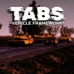 [TABS] Vehicle Framework