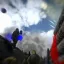 RAVENFIELD: TOTAL CONFLICT 3