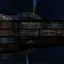 ALPHA SILVER SWORD [CN/EN] 1