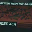 [GFL/Exilium] XCR-L Family Pack 2