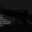 War on Terror Pack 5