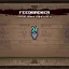 Feedbacker 2