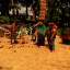 Steve's AI NPCs Mod 4