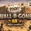 Wall-B-Gone 2