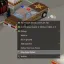 Automatic Refueling [B42MP] 3