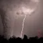 Advanced Tornado 5