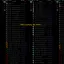 [B42] Skillbook Spawn Tweaks 1
