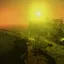 Tactical Nuclear Airstrike 3