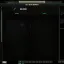 S.O.S - Standard Operations Schematics 5