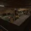 Lockelle Depot: Sector 2 3