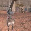 MK.III Relic Hunter (New Skeleton Race) 4