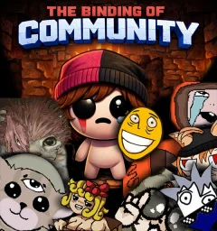 eden but this contententmakers
