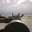 British Falkland Wars 1