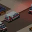 [B42/B41] The Motorious Zone Vehicle Pack 3