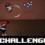 Anathema (Vitiated Characters) [RGON+] 1