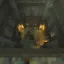 Lleion Outpost 6
