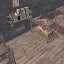Random Furniture 2
