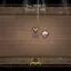 Specialist Dance for Good Items 1
