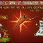 Luna - Playable Character Mod 1
