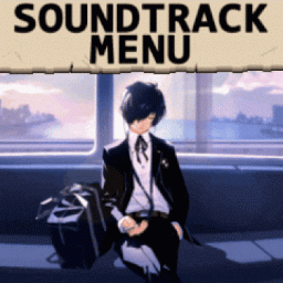 Persona 3 Reload Soundtrack