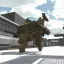 [SteelFront] Charlie-214 Seawall Complex 5