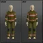 New Clothing Models [B42] 9